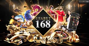 ufabet เข้าสู่ระบบ – Complete Guide to Secure and Easy Login Access